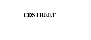 CDSTREET