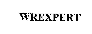 WREXPERT