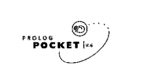 PROLOG POCKET V.6
