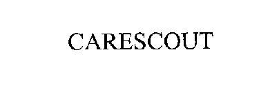 CARESCOUT