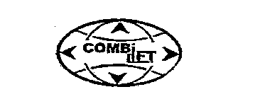 COMBILIFT