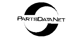 PARTSDATANET