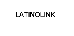 LATINOLINK