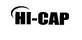 HI-CAP