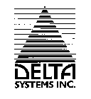 DELTA SYSTEMS INC.