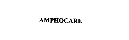 AMPHOCARE