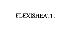 FLEXISHEATH