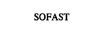 SOFAST