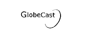 GLOBECAST