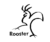 ROOSTER