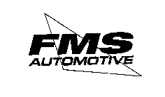 FMS AUTOMOTIVE