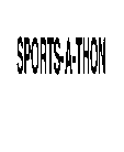 SPORTS-A-THON