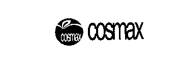 COSMAX