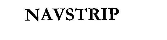 NAVSTRIP