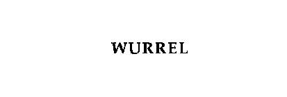 WURREL