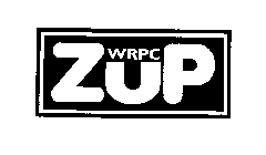 WRPC ZUP