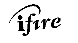 IFIRE