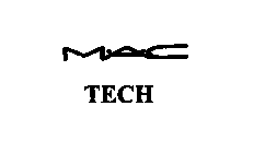 MAC TECH