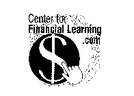 CENTER FOR FINANCIAL LEARNING.COM