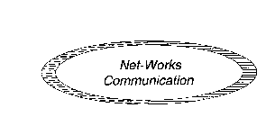 NET-WORKS COMMUNICATION