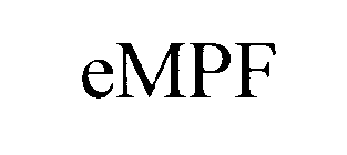 EMPF