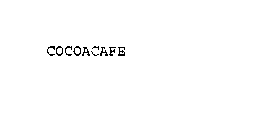 COCOACAFE
