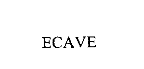 ECAVE