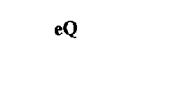 EQ