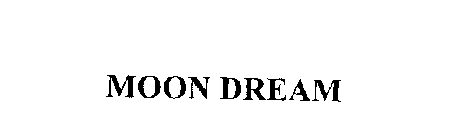 MOON DREAM