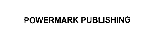 POWERMARK PUBLISHING