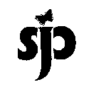 SJP