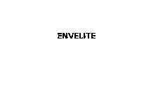 ENVELITE