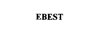 EBEST