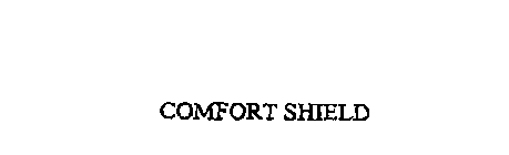 COMFORT SHIELD