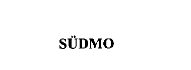 SUDMO