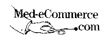 MED-ECOMMERCE.COM