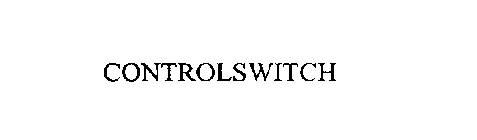 CONTROLSWITCH