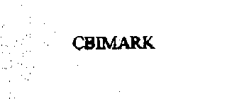 CBIMARK