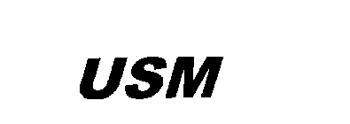 USM