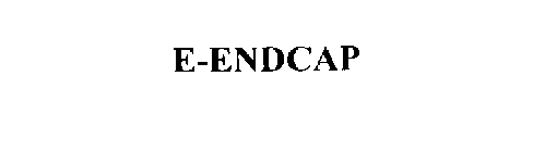 E-ENDCAP