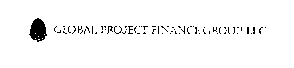 GLOBAL PROJECT FINANCE GROUP, LLC