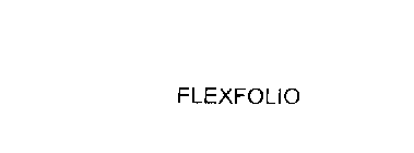 FLEXFOLIO