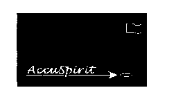 ACCUSPIRIT