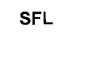 SFL