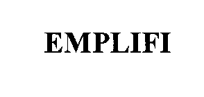 EMPLIFI