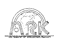 ARK REGISTRY OF INTELLECTUAL PROPERTY