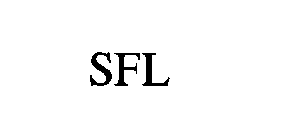 SFL