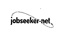JOBSEEKER.NET