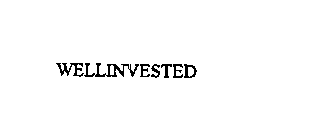 WELLINVESTED