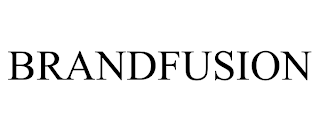 BRANDFUSION